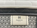 Sealy PostureLux Kindra Medium Mattress 6FT Superking RRP £1899