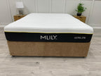 Mlily Ultra 270 5FT Kingsize Mattress RRP £1499