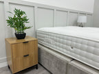 Sleep Story Luxury 4FT Small Double Mattress - RRP £895