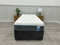 Tempur Cloud Elite 3FT Single Mattress Soft RRP £1799