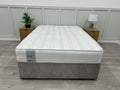 Sealy Catalonia Ortho Firm Support Mattress 4FT 6 Double RRP £899