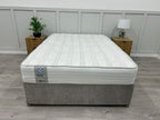 Sealy Catalonia Ortho Firm Support Mattress 4FT 6 Double RRP £899