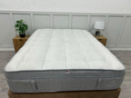 Millbrook Luxury 5000 Pocket Medium 5FT Kingsize Mattress RRP £2195