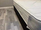Slumberland Air 6 Kingsize 5FT Mattress Soft RRP £1199