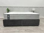 Sealy Posturepedic Elevate Blackwood Mattress  6FT Superking RRP £2296