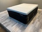 Mlily Hybrid Gel 2000 Ortho Mattress 5FT Kingsize Extra Firm £1199