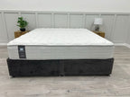 Sealy Posturepedic Elevate Tranquility Firm Mattress  6FT Superking RRP £2195