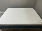 Simba Ultra 5FT Kingsize Mattress RRP £2795 - Home Furniture Interiors
