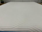 Tempur Cloud Elite 5FT Kingsize Mattress RRP £2499 Soft