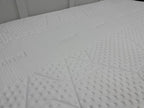 Emma Mattress Diamond Deluxe 6FT Superking Mattress  - RRP £1995