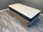 Emma Mattress Premium Hybrid 3FT RRP £790