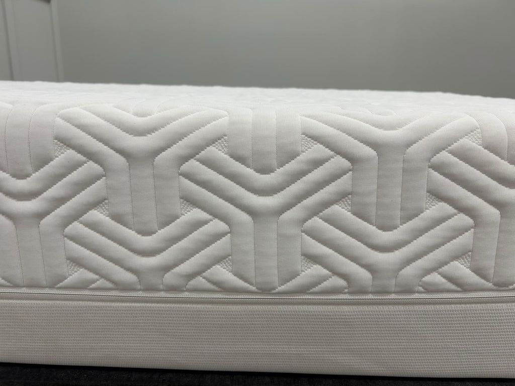 Tempur Hybrid Sublime 3FT Medium / Firm RRP £1799