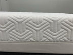 Tempur Hybrid Sublime 3FT Medium / Firm RRP £1799