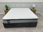 Sealy PostureLux Kindra Medium Mattress 6FT Superking RRP £1899
