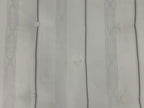 Fairfield Ortho Backcare Mattress 4FT 6 Double Extra Firm RRP £799