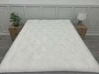 Harrison Spinks Herdwick 4250 Pocket Pillowtop 5FT Kingsize Mattress RRP £1895