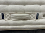 Hypnos Bespoke Ruby Pillowtop Firm 6FT SuperKing Mattress RRP £4,799