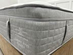 Millbrook Wool Luxury 3000 Pocket Medium 5FT Kingsize Mattress RRP £1895