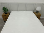 Silentnight 2000 Eco Comfort Pillow Top Mattress 5FT Kingsize RRP £899