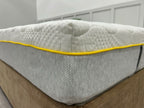 Eve Hybrid Uno Medium Mattress 5FT Kingsize Medium RRP £1199
