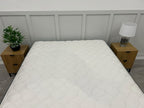 Sealy Elevate Hagen Motion 5FT Kingsize Mattress RRP £1599