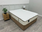 Sealy Adelaide Medium 2800 Pocket 5FT Kingsize  RRP £1895