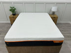 Emma Performance 30 Mattress 5FT Kingsize Mattress  - RRP £1995