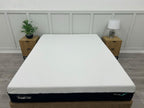 TEMPUR Pro Plus Medium 5FT Kingsize Mattress RRP £2199