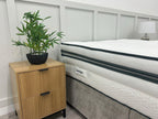 Silentnight Ultra 2000 Pocket Box Top 4FT 6 Double RRP £1499