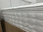 Silentnight 2000 Eco Comfort Pillow Top Mattress 5FT Kingsize RRP £899