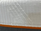 Tempur Original Luxe 5FT Kingsize Mattress - RRP £2795 Medium