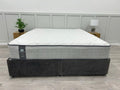 Sealy Posturepedic Elevate Blackwood Mattress  6FT Superking RRP £2296