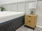 Tempur Cloud Elite 6FT Superking Mattress RRP £2499 Soft