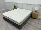 Harrison Spinks Skipton 3250 6FT Superking Mattress RRP £1299