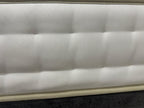 Next Comfort 1000 Medium Pocket Sprung Memory Hybrid Mattress 3FT Single