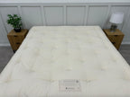 Hypnos Bespoke Emperor Mattress 6FT Superking