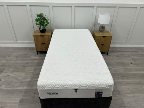 Tempur Hybrid Sublime 3FT Medium / Firm RRP £1799