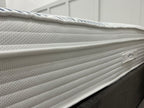 Slumberland Orthopaedic Support  Support 6FT Superking Mattress - RRP £1199
