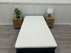 Emma Premium Hybrid 3FT Single RRP £790