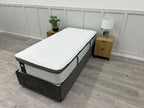 Sealy Bronte Posturepedic Mattress 3FT Single Medium RRP £1699