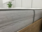 Sealy Melbourne Ortho Extra Firm Mattress 5FT Kingsize RRP £1499
