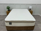 Sealy Singapore / Hybrid Geltex 5FT Kingsize RRP £1799