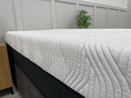 Tempur Pro Luxe Medium 3FT Single 90cm 190cm Mattress RRP £1799