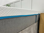 Simba Hybrid 4FT 6 Double Mattress RRP £899