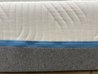 Tempur Cloud Elite 5FT Kingsize Mattress RRP £2499 Soft