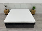 Emma Mattress Diamond Deluxe 6FT Superking Mattress  - RRP £1995