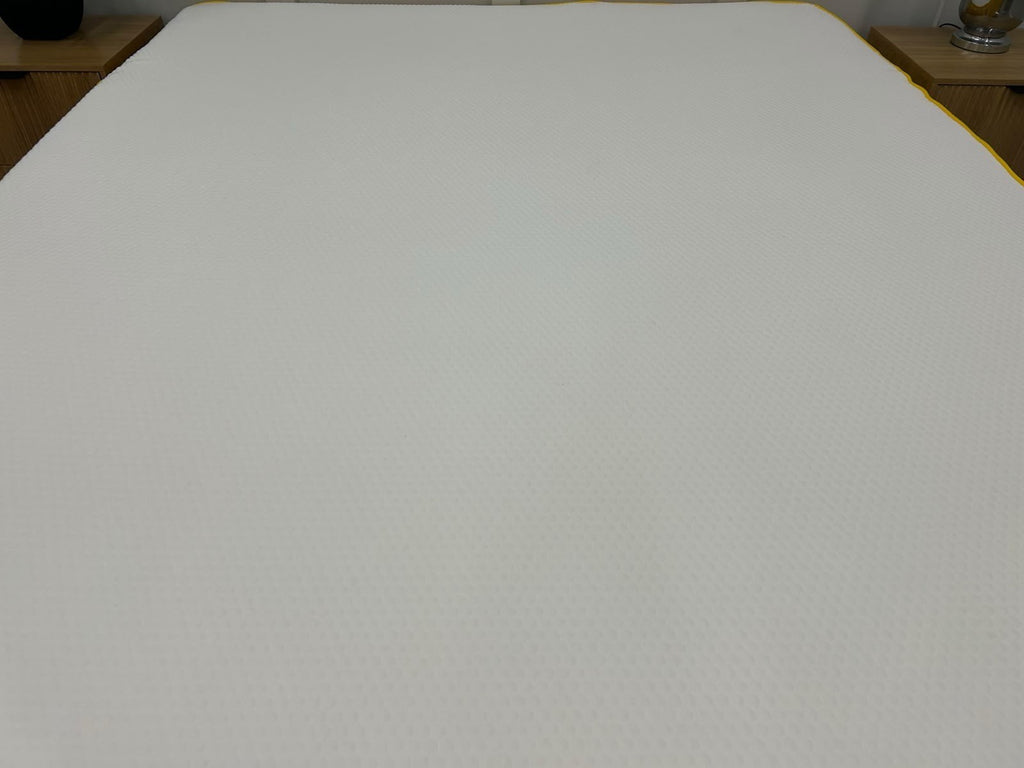 Eve Original Medium Mattress 5FT Kingsize Medium RRP £899