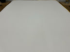 Eve Original Medium Mattress 5FT Kingsize Medium RRP £899