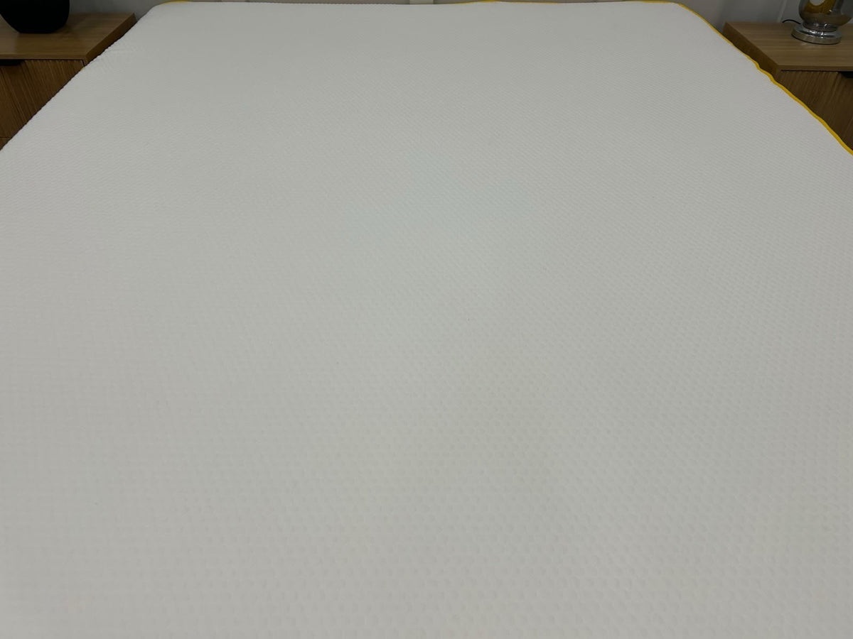 Eve Original Medium Mattress 5FT Kingsize Medium RRP £899