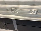 Hypnos Luxurious Earth 04 Kingsize 5FT Mattress - RRP £3299 Medium - Home Furniture Interiors